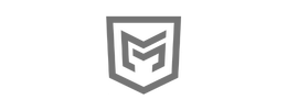 Logo Marketing Match 2