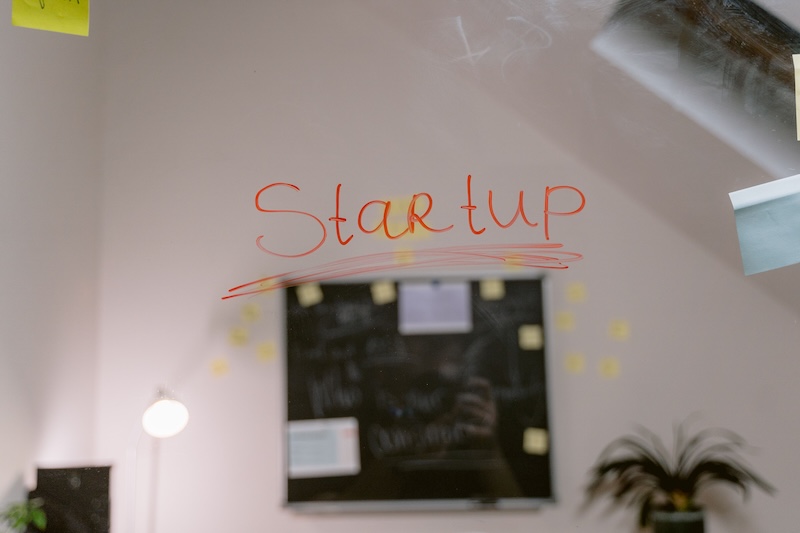 obrazek wyrozniajcay Jak relacje między founderami niszczą startupy – i jak temu zapobiec