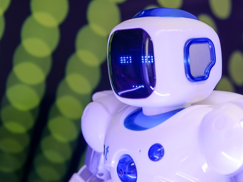 zdjecie AI Act 2026 dla SaaS – jak przygotować Twój produkt na nowe przepisy i uniknąć kar?