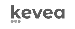 Kevea