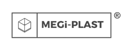 MEGi PLAST
