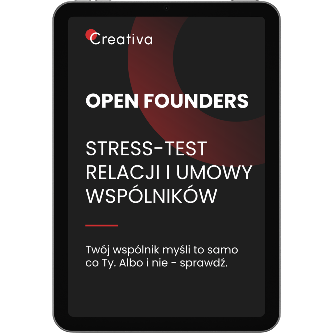 Mockup OpenFounders (1)