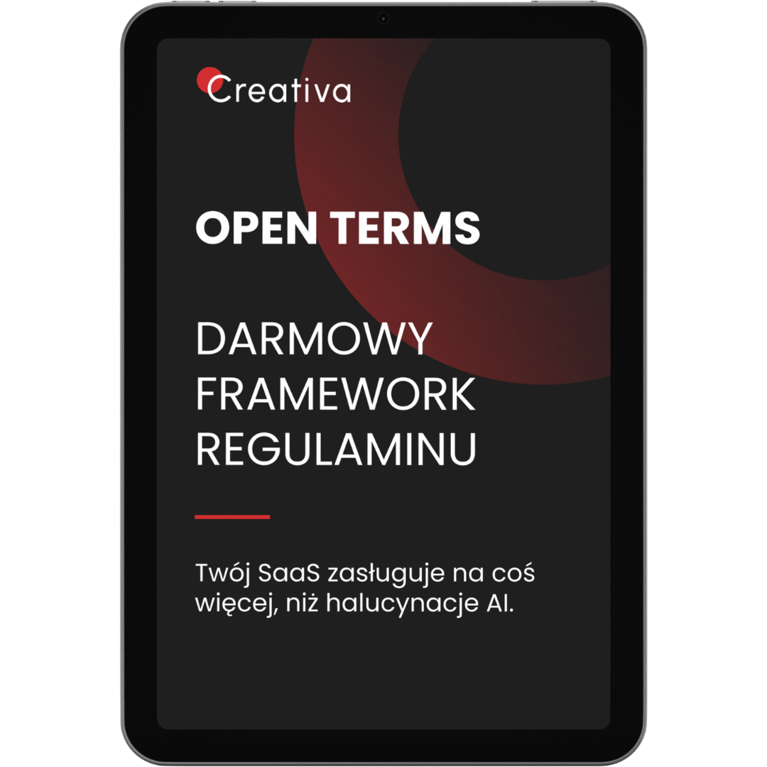 Mockup OpenTerms (2)