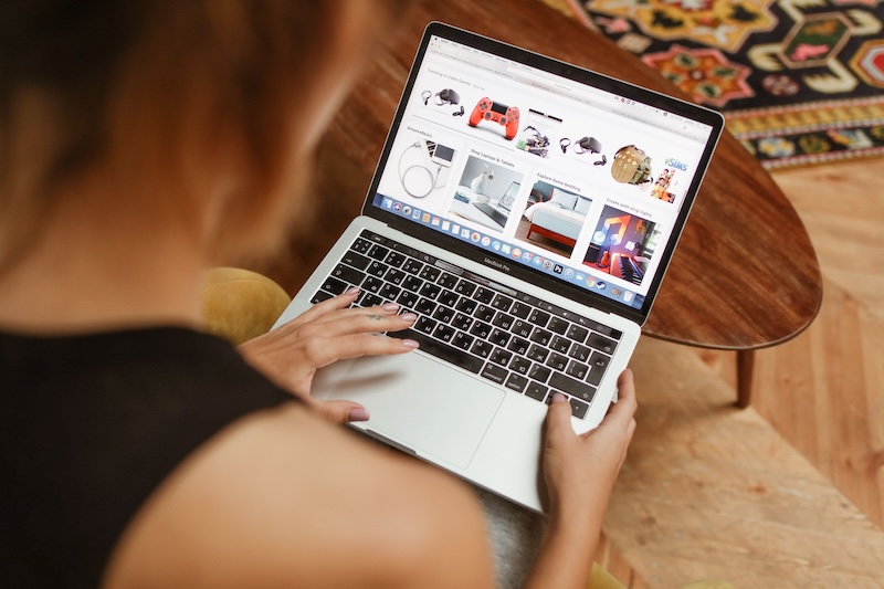 Obrazek wyróżniający Prawo marketplace: przepisy i obowiązki operatora (DSA, GPSR, RODO, DAC7)