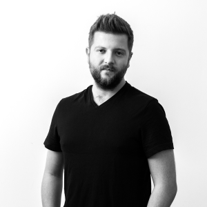 Mateusz Ciećwierski